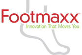 Footmax Logo