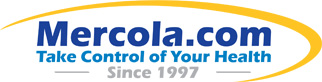 Mercola logo