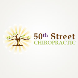 50th Street Chiropractic