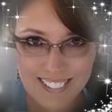 Brandy Atkinson