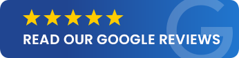 google reviews banner