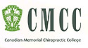 Canadian Memorial Chiropractic College