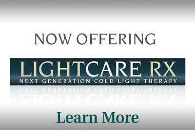 Lightcare RX