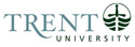 Trent University Business Council