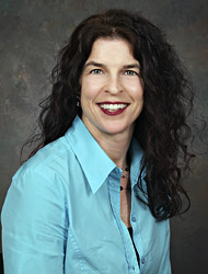 Dr. Elaine Chagnon