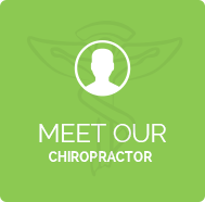 Meet Our Chiropractor