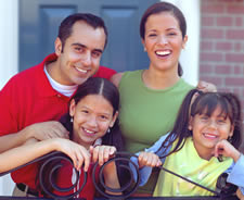 Ask Dr. Christian about Albury Chiropractic