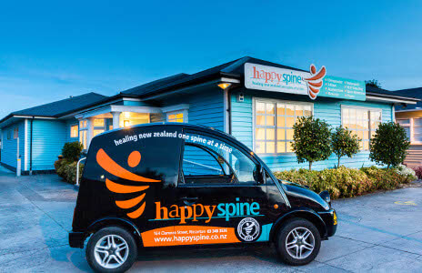 Happy-Spine-Chiropractor-nz