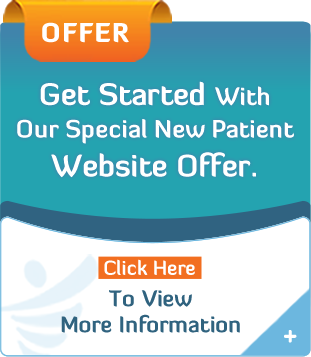 banner-new-patient-offer-small