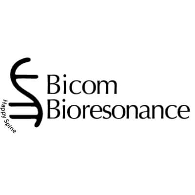 bioresonance logo