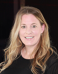dr-melinda-bredin