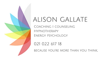 Hypnotherapy Christchurch