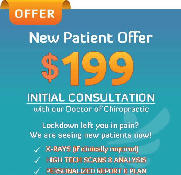 new-patient-offer-2021
