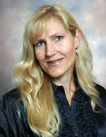 Bridgeport Chiropractor, Dr. Tricia Collins