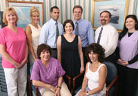 welcome-to-chiropractic-associates