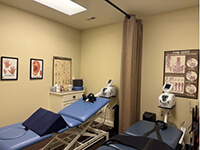 Spinal-Decompression