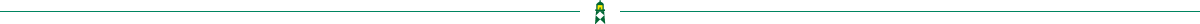 divider
