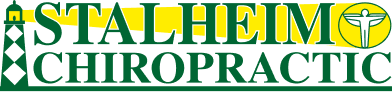img-footer-logo