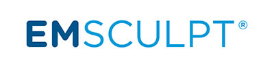 EMSCULPT-logo
