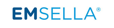 Emsella-Logo