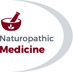 Naturophatic Medicine