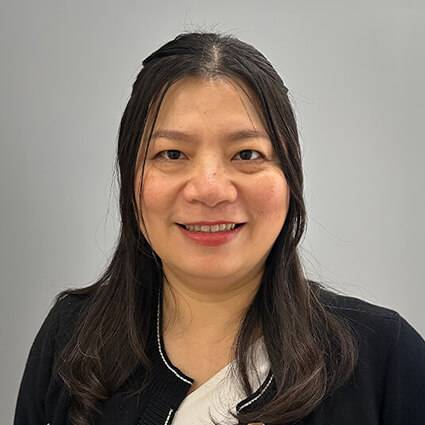 ellen-huang