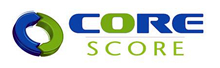 CoreScore