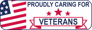 veterans-banner
