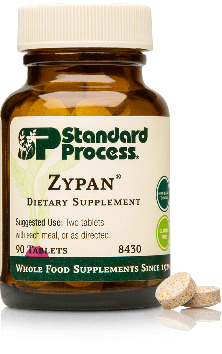 8430-Zypan-Bottle-Tablet