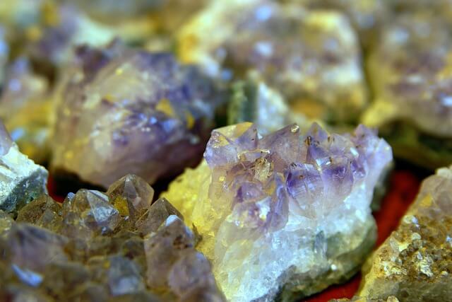 mineral-4652574_640