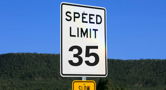 google drive upload speed limit google drive upload speed limit