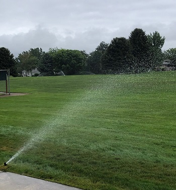 sprinklers-and-rain-01