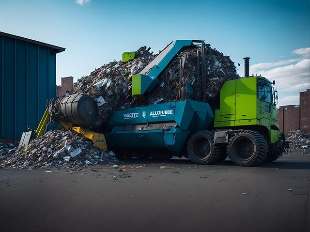 trash-8223697_640