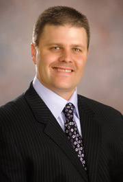 Dr. Charles Corfman, Florence Chiropractor Dr. Charles Corfman, Florence Chiropractor