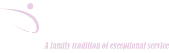 Corfman Chiropractic logo - Home