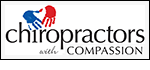 Chiropractors with Compassion