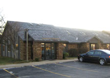 Carter Chiropractic Carter Chiropractic