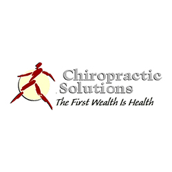 Chiropractor Erie, PA | Chiropractic Solutions