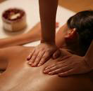 naperville massage therapy
