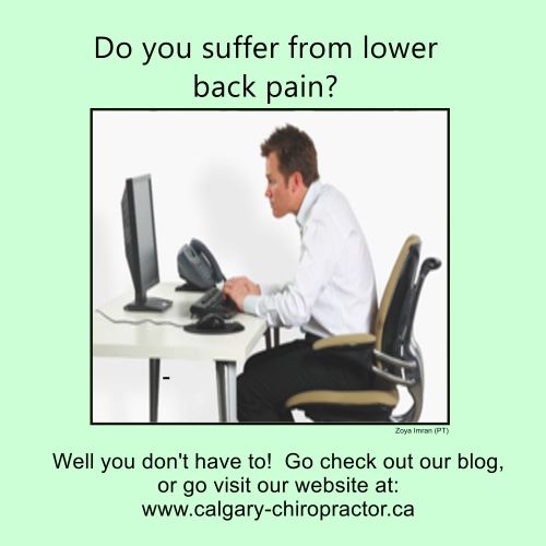 Lower back pain blog (1)