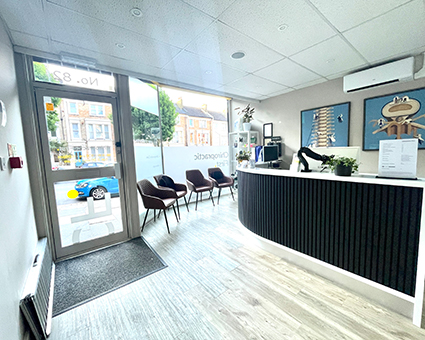 New-Patients-Office-photo