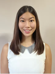 Dr Alison Lee, Hove Chiropractor