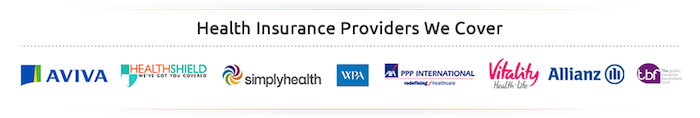 insurance-logos