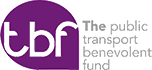 TBF logo