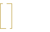 Leitner Chiropractic and Massage Therapy logo - Home