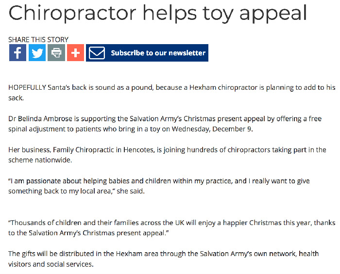 2009 toy appeal article