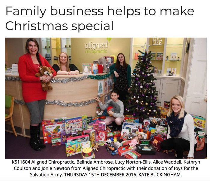 2016 toy appeal article
