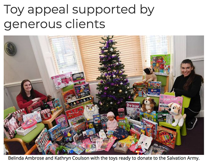 2017 toy appeal article