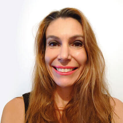 INSERT ALT TEXT HERE