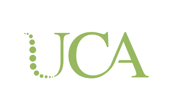 img-UCA-logo